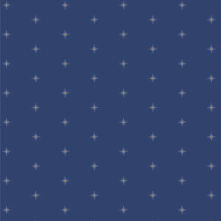 AGF - Maureen Cracknell - Starling - Shining Stardusk