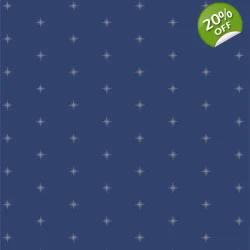 AGF - Maureen Cracknell - Starling - Shining Stardusk