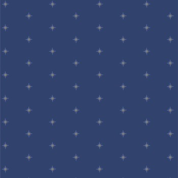 AGF - Maureen Cracknell - Starling - Shining Stardusk