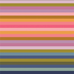 AGF - Maureen Cracknell - Starling - Linear Radiance (Linen Blend)