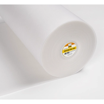 Vlieseline Style-vil Fix Fusible Foam