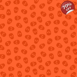 Libs Elliott - The Watcher - Tainted Love - Blood Orange