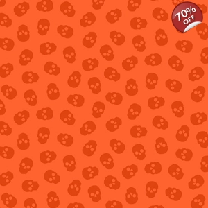 Libs Elliott - The Watcher - Tainted Love - Blood Orange