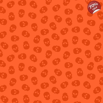 Libs Elliott - The Watcher - Tainted Love - Blood Orange