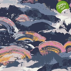 Katarina Roccella - Eclectic Intuition - Gaia