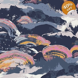 Katarina Roccella - Eclectic Intuition - Gaia