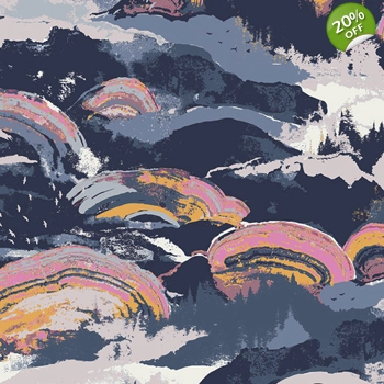 Katarina Roccella - Eclectic Intuition - Gaia