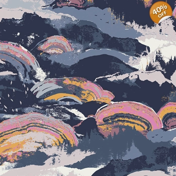 Katarina Roccella - Eclectic Intuition - Gaia