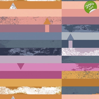 Katarina Roccella - Eclectic Intuition - Steps Above