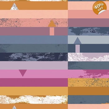 Katarina Roccella - Eclectic Intuition - Steps Above