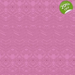 Art Gallery Fabrics - Maureen Cracknell - Crafting Magic - Labyrinthine Five