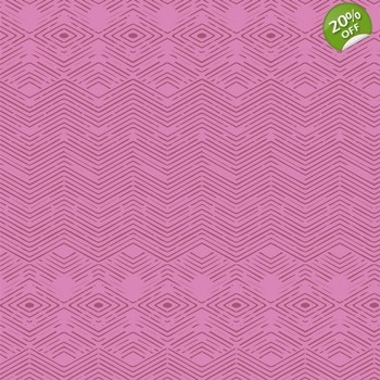 Art Gallery Fabrics - Maureen Cracknell - Crafting Magic - Labyrinthine Five