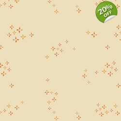 Art Gallery Fabrics - Maureen Cracknell - Crafting Magic - Twinklestar Five