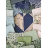 Achy Breaky Quilt Kit - Lella Boutique