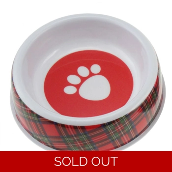 ROYAL STEWART SCOTTISH ..