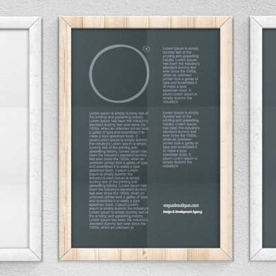 Poster 5