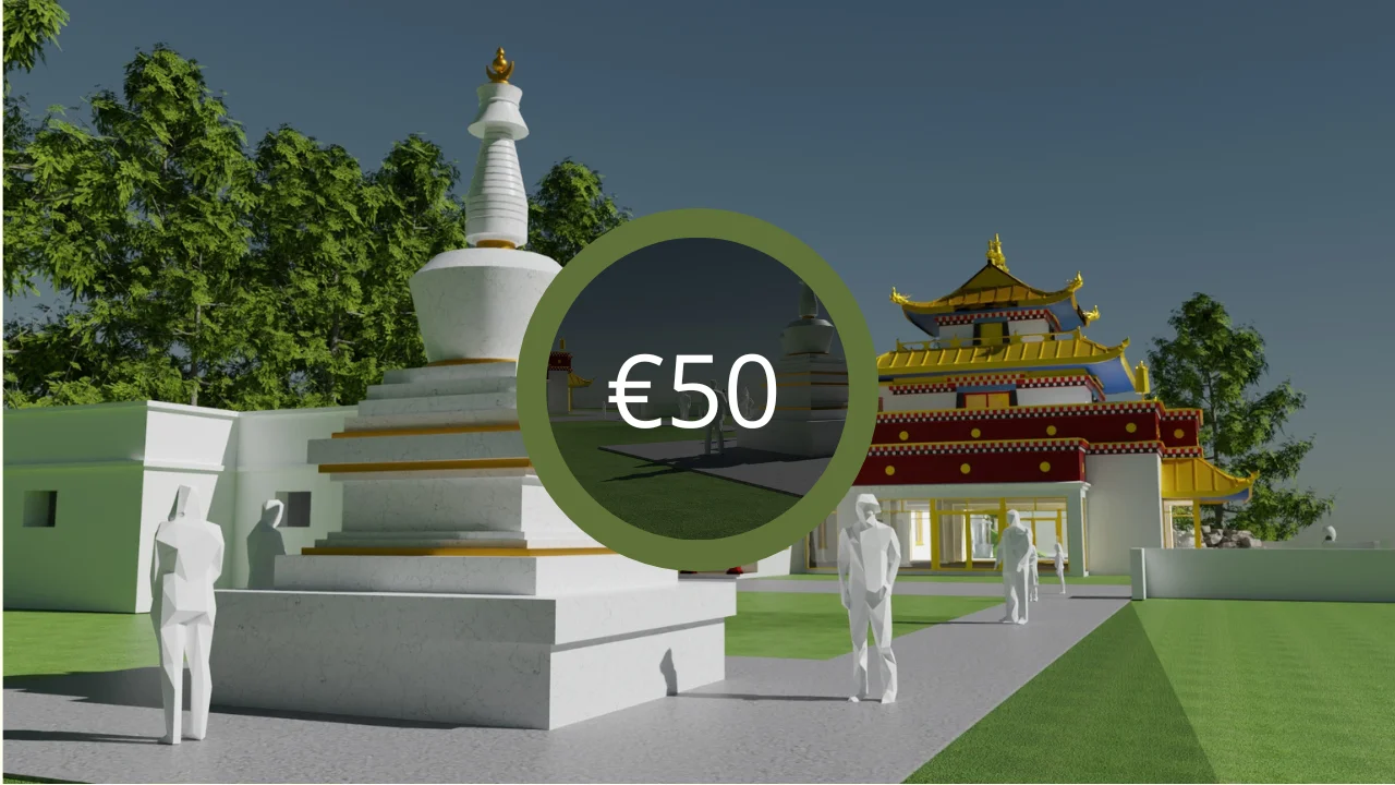 Stupa (50)