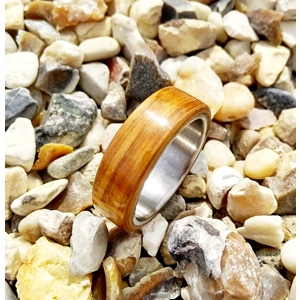 Limited Edition Italian..