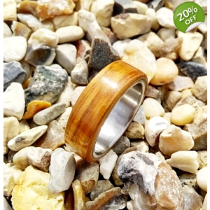 Limited Edition Italian..