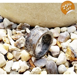 Limited Edition GALACTIC Deep Space 10mm Chunky ..