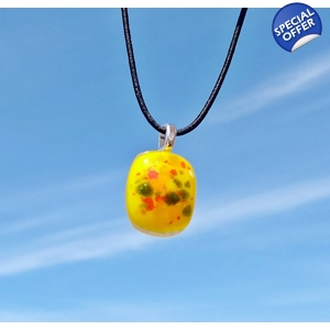 signs of autumn glass n..