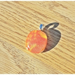 Special Edition firey multic..