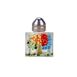 Custom Salt Pepper Shaker