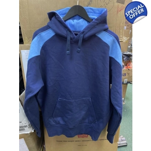 Clearance Kingswood Premium Pro Hoodie