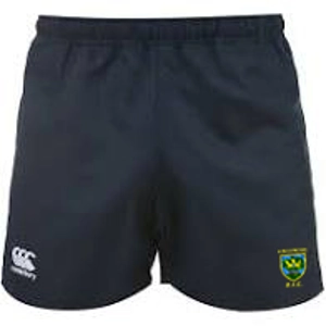 CCC Advantage Shorts - Navy CCC Advantage Shorts - Navy