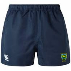 CCC Pro Shorts - Navy CCC Pro Shorts - Navy