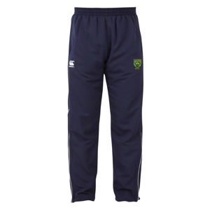 CCC Club Track Pant - Navy CCC Club Track Pant - Navy