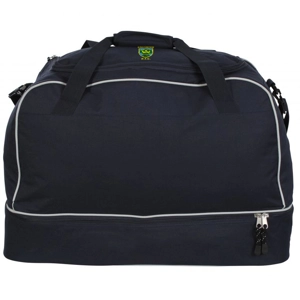 Holdall - Boot Compartment Holdall - Boot Compartment