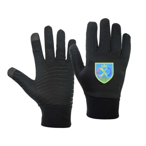 Kingswood AIR Precision Essential Gloves Kingswood AIR Precision Essential Gloves