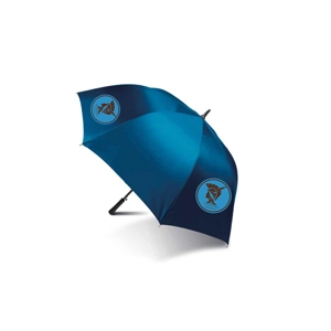 Athenas Large Golf Umbrella -Navy