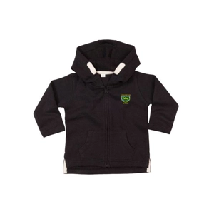 Infant Hoodie