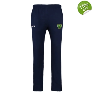 VX3 Braca Pant - Navy VX3 Braca Pant - Navy