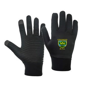 Kingswood Essential Gloves Kingswood Essential Gloves