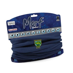 Snood - Navy