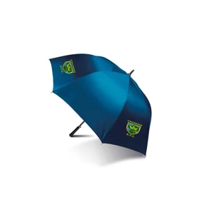 Kingswood rfc Large Golf Umbrella - Navy Kingswood rfc Large Golf Umbrella - Navy