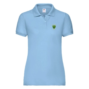 Club Polo Shirt Club Polo Shirt