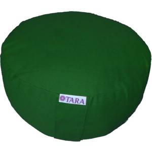 Meditation pillow - Small