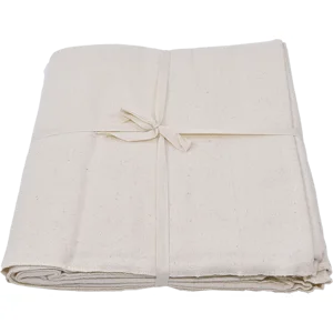 Cotton blanket - REGULAR