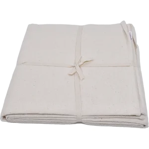 Cotton blanket - SOFT