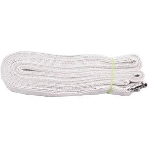 Long Yoga Belt - 300cm