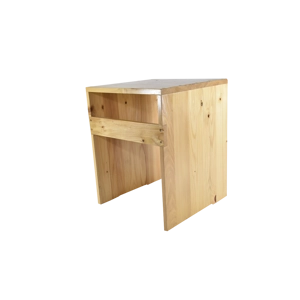 Halasana Box