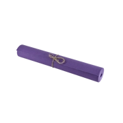 Nonslip Rubber Mats - 2,9mm