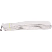 Regular Yoga belt - 190cm