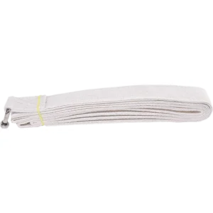 Regular Yoga belt - 190cm