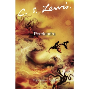 Perelandra by C S Lewis