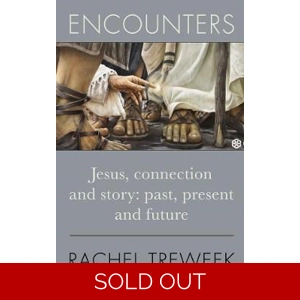 Encounters